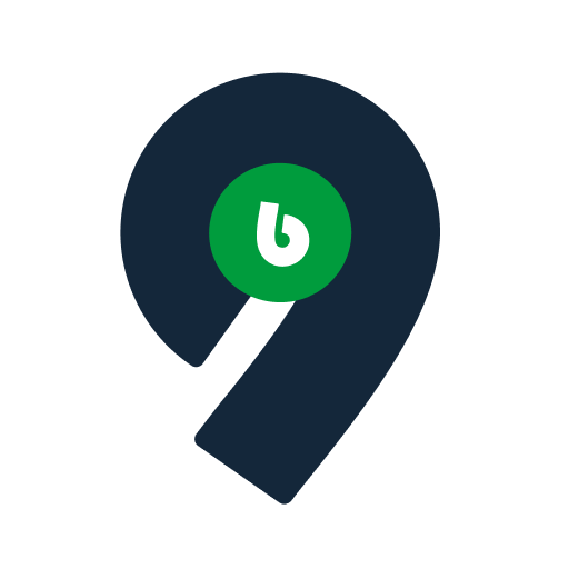 B9 Video Game APK Download Newest Variation B9 Video Game APK Download Newest Variation