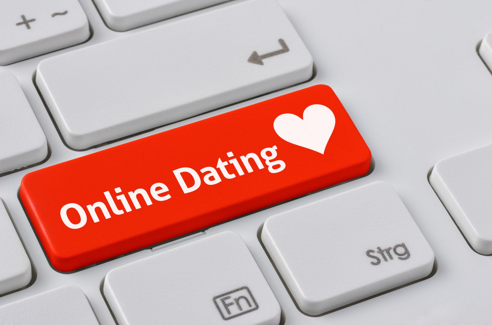 Ukrainian Dating Sites Review: Meet Ukrainian Women Online