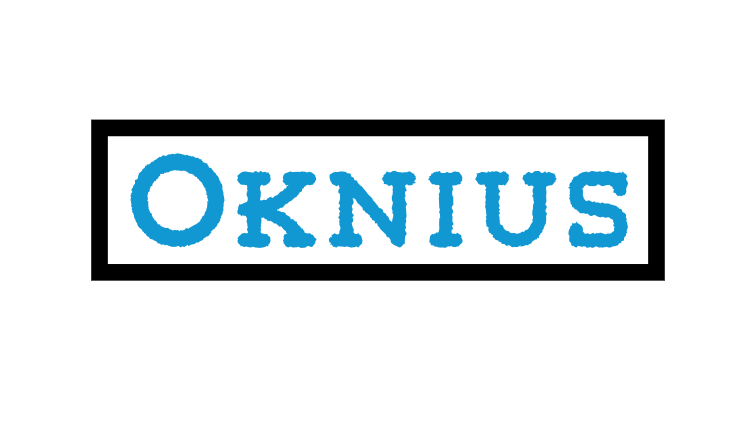 OKNIUS.COM