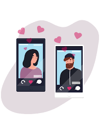 Matchmaking Magic: The Amorpulse Formula