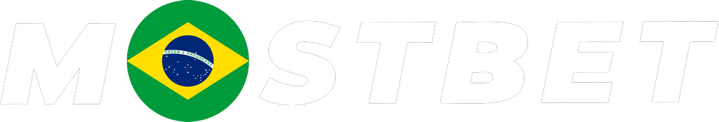 Empresa de Jogos de Azar Online Mostbet e Apostas Esportivas