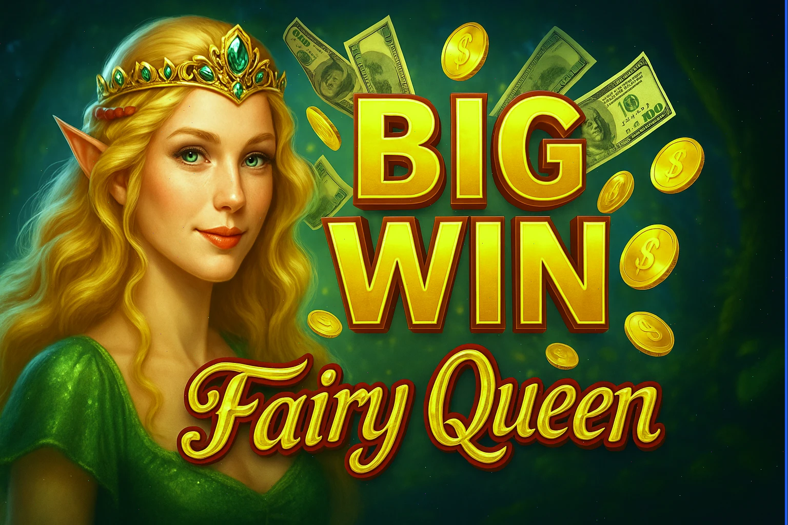 sitio de apuestas Coolbet — el referente en juegos de azar digitales sitio de apuestas Coolbet — el referente en juegos de azar digitales
