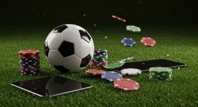 Descubre el mundo de bet mines y cómo maximizar tus ganancias Descubre el mundo de bet mines y cómo maximizar tus ganancias