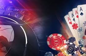 Discover Excitement with Casobet Online Casino UK