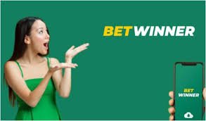 Discover Exciting Betwinner Promo Codes for Maximum Winnings
