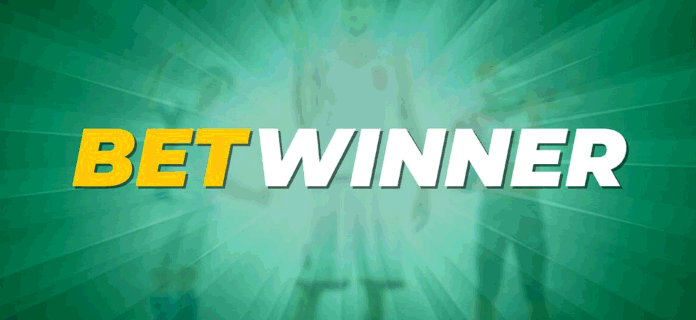 Discover Exciting Betwinner Promo Codes for Maximum Winnings