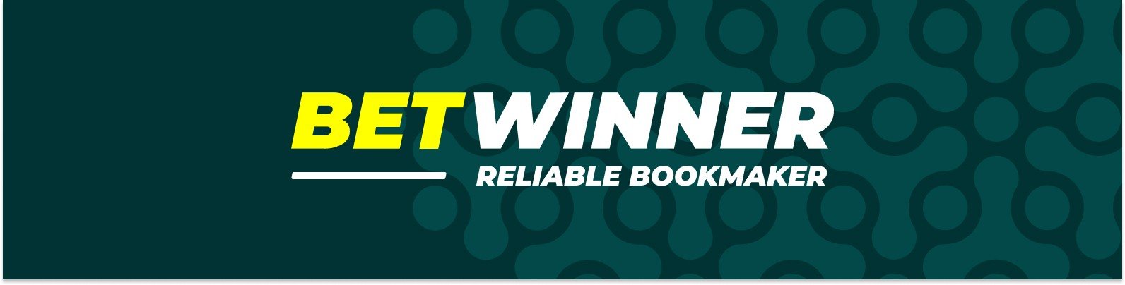 Discover Exciting Betwinner Promo Codes for Maximum Winnings