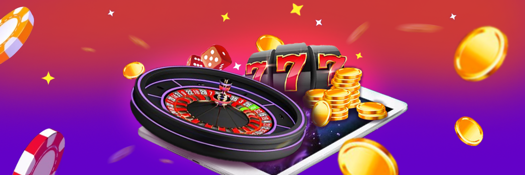Discover Exciting Opportunities at Casino Online No Deposit Required