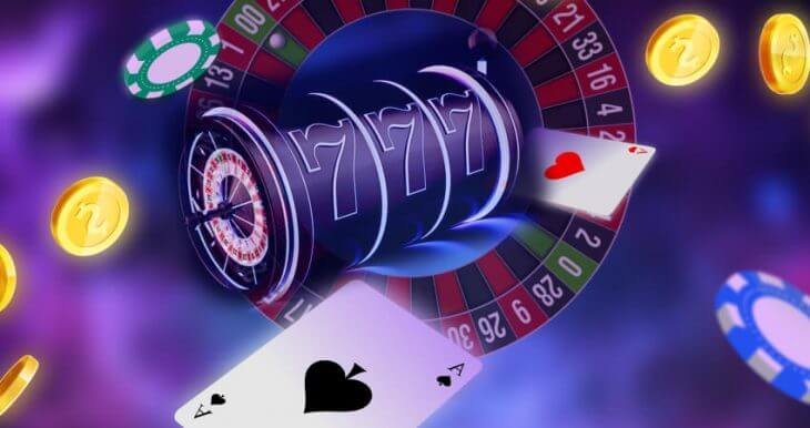 Discover the Best Casino Not in UK Online for Your Ultimate Gaming Experience Discover the Best Casino Not in UK Online for Your Ultimate Gaming Experience