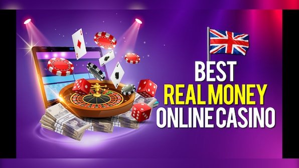 Discover the Excitement at the New Online Casino in UK