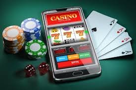 Discover the Excitement at the New Online Casino in UK