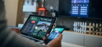 Discovering Forabet Your Gateway to Winning Bets Discovering Forabet Your Gateway to Winning Bets