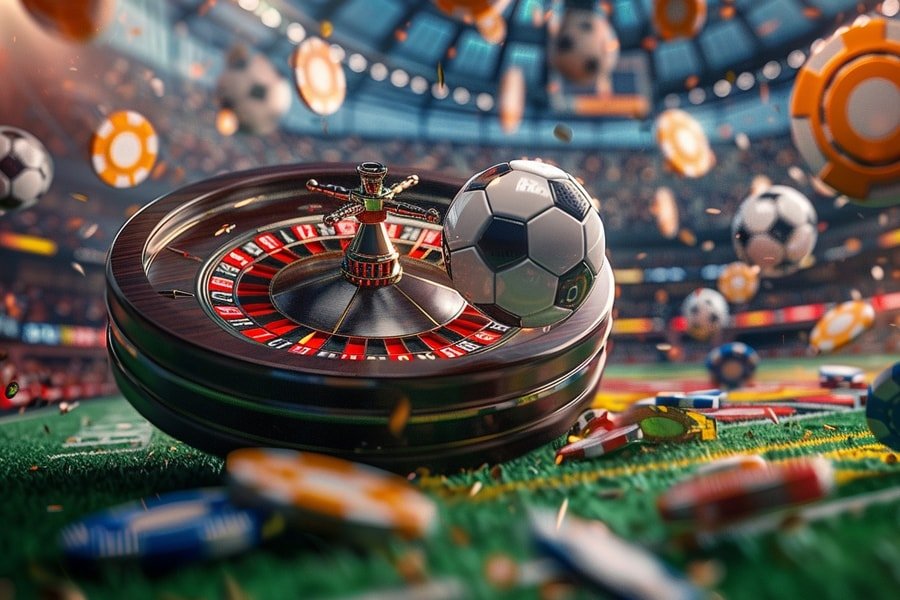 Discovering Forabet Your Gateway to Winning Bets Discovering Forabet Your Gateway to Winning Bets