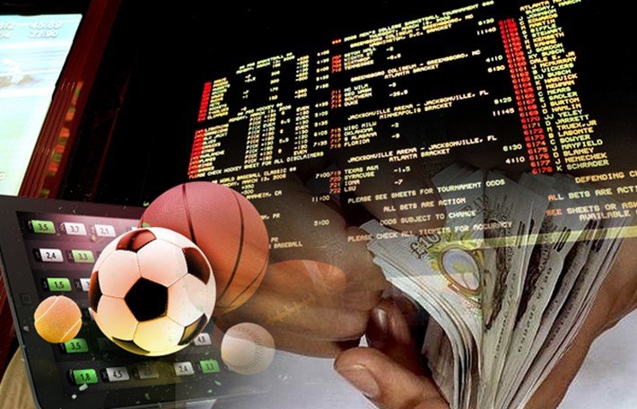 Discovering Forabet Your Gateway to Winning Bets Discovering Forabet Your Gateway to Winning Bets
