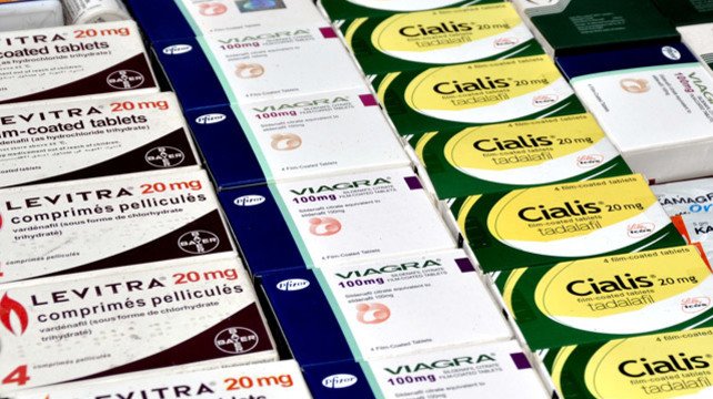 Gesundheit und Komfort apothekefueralle bestellen Gesundheit und Komfort apothekefueralle bestellen