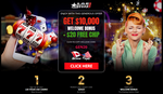 Comprehending the Slot Layout: A Comprehensive Guide for US Players