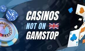 Finest UK Gambling Establishments not on Gamstop - 2025