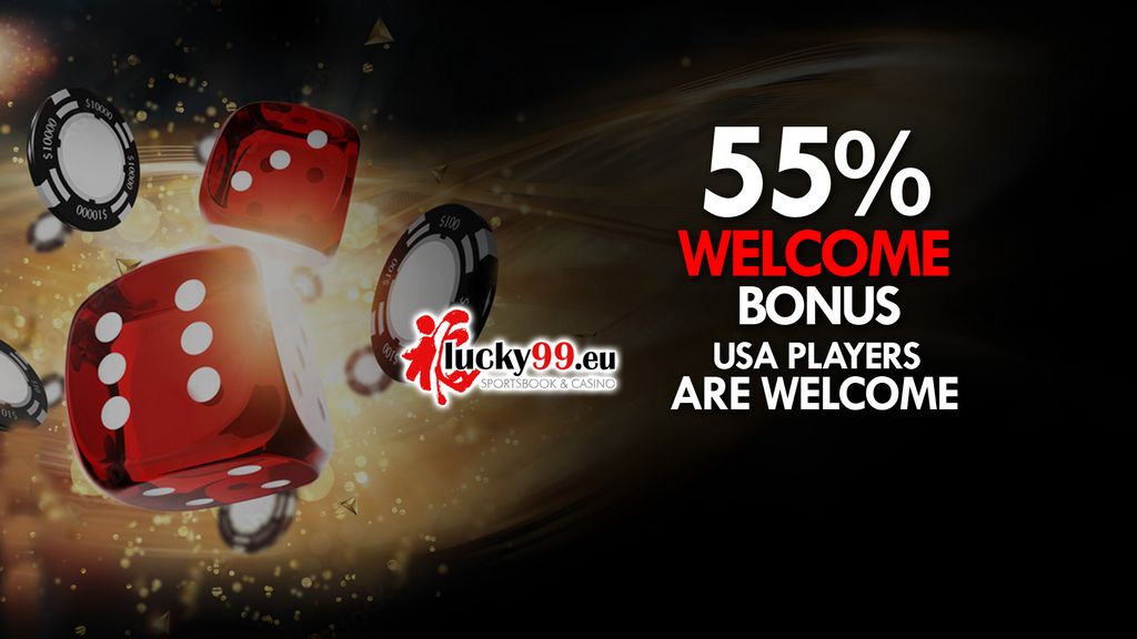 Ideal Online Casino Australia 2025 - Compare Australian Online Casinos