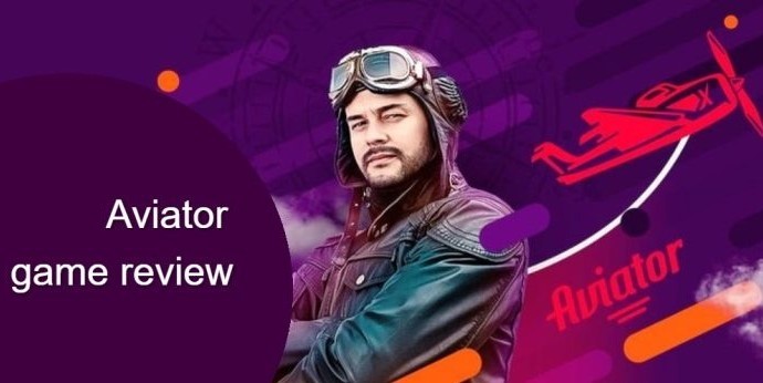Top 5 Tips on Exactly How to Win Pilot Game