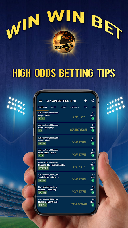 Najlepsze sloty WinWin Bet - Odkryj najnowsze i najpopularniejsze automaty online Najlepsze sloty WinWin Bet - Odkryj najnowsze i najpopularniejsze automaty online