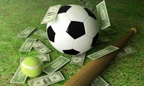 Slotlarda avtomatik bonus funksiyasi 15 Slotlarda avtomatik bonus funksiyasi 15