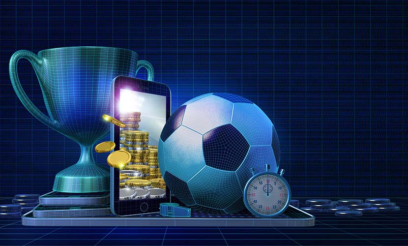 Slotlarda avtomatik bonus funksiyasi 15 Slotlarda avtomatik bonus funksiyasi 15
