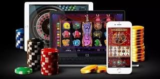 The Ultimate Guide to Real Money Online Casino UK 19