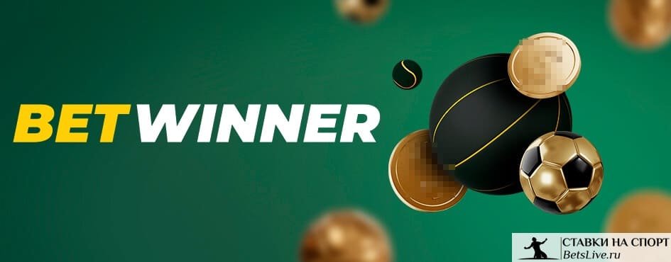 The Ultimate Guide to Sports Betting Strategies, Tips, and Insights