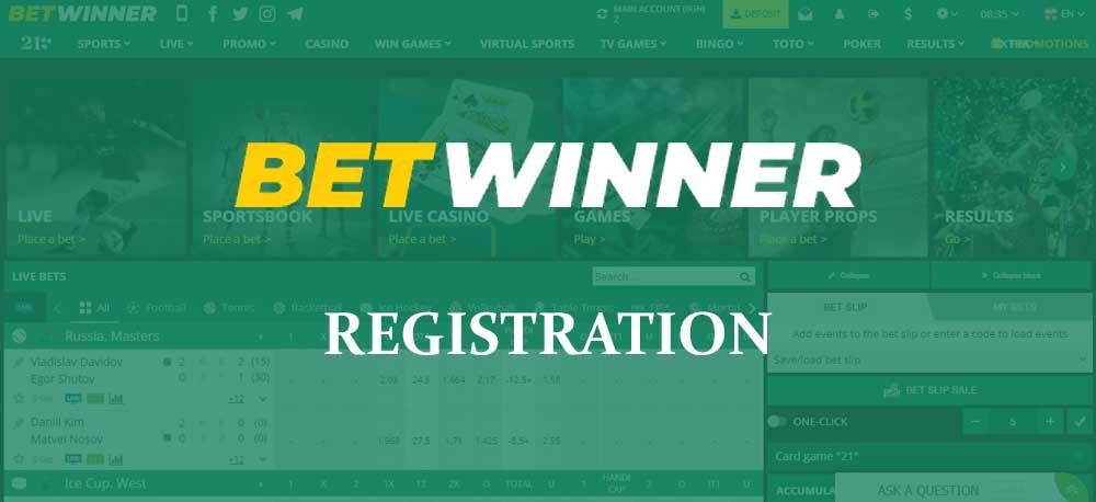 The Ultimate Guide to Sports Betting Tips and Strategies