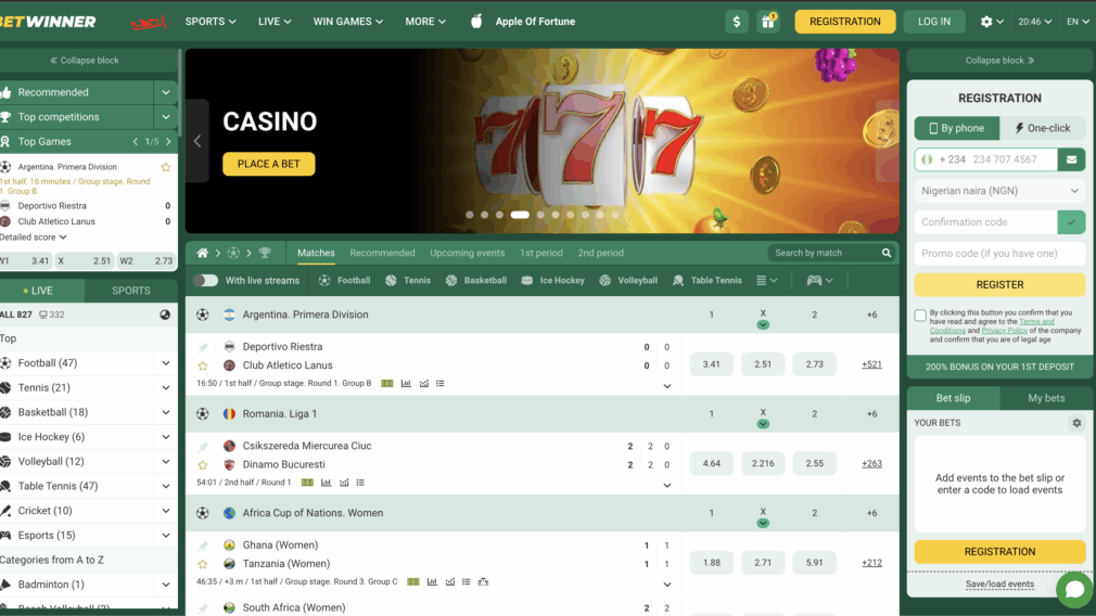 The Ultimate Guide to Sports Betting Tips and Strategies