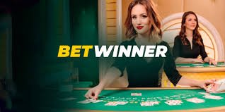 The Ultimate Guide to Sports Betting Tips and Strategies