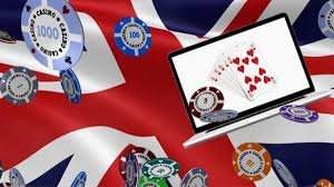 Ultimate Guide to UK Online Casino Sign Up Start Winning Today!
