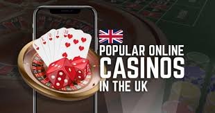 Understanding Online Betting Casino When Banned The Risks and Alternatives