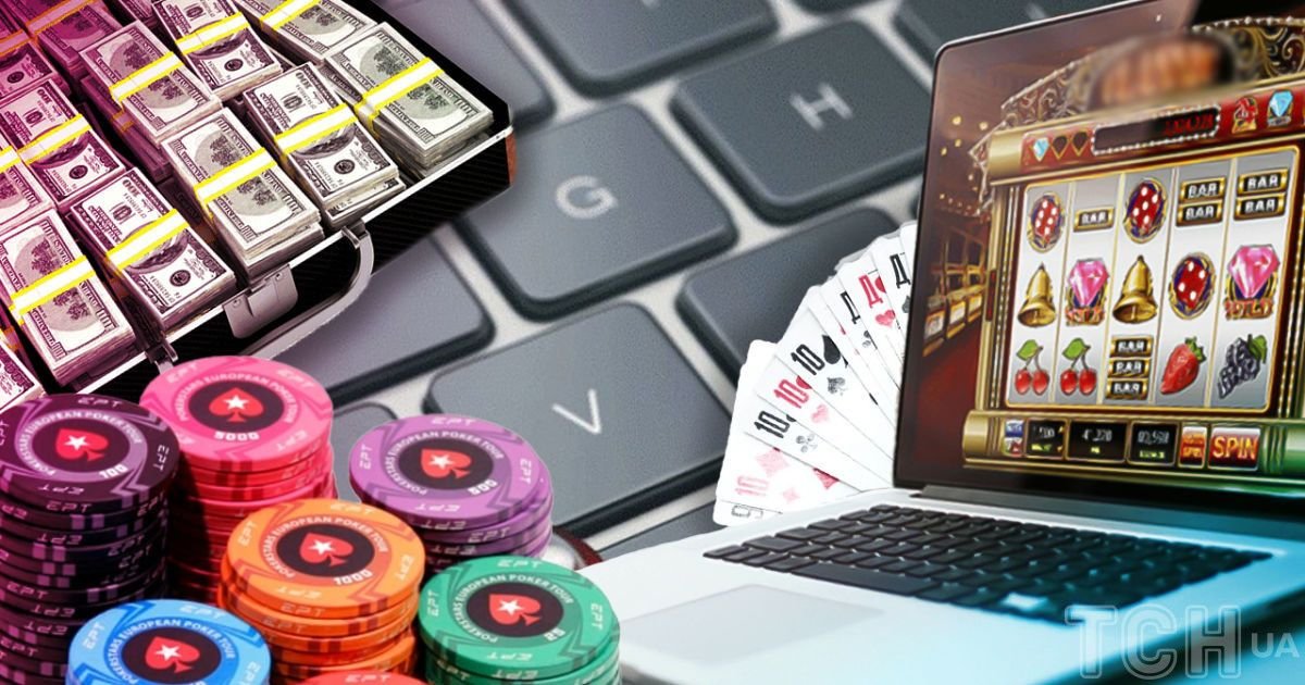 Understanding Online Betting Casino When Banned The Risks and Alternatives