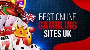 Understanding Online Betting Casino When Banned The Risks and Alternatives