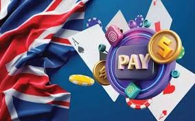 Understanding Online Betting Casino When Banned The Risks and Alternatives
