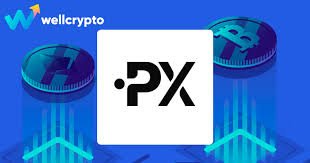 Unlocking Potential Exploring the PrimeXBT Trading Hub