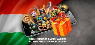 Unlocking the Excitement of Online Gambling in Casino hu Unlocking the Excitement of Online Gambling in Casino hu