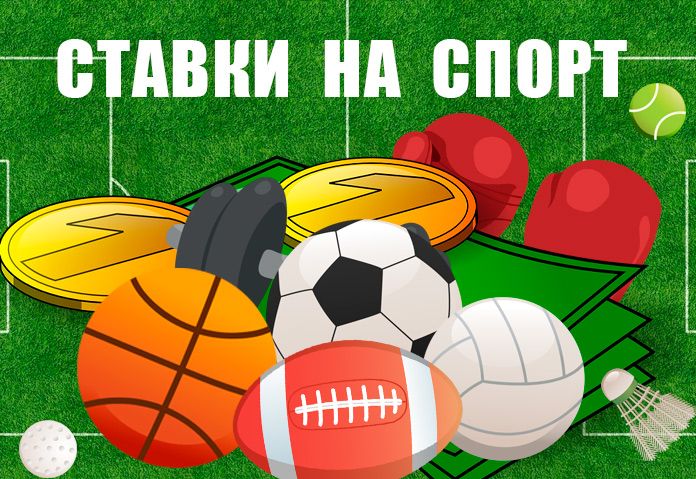 Yangi foydalanuvchilar uchun spin-to‘play bonus O'yinlarni Qiziqarli Qilish Yangi foydalanuvchilar uchun spin-to‘play bonus O'yinlarni Qiziqarli Qilish