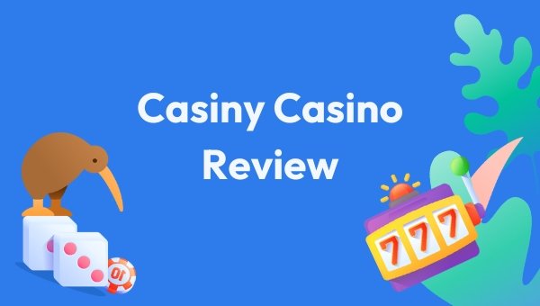 All You Need to Know About Casiny Payment All You Need to Know About Casiny Payment