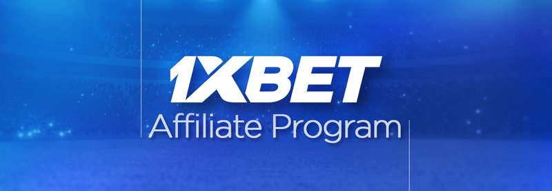 Aviator Game 1xbet Site Everything You Need to Know