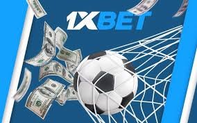 Aviator Game 1xbet Site Everything You Need to Know
