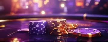 Автоматические выигрыши Как системы трансформируют азартные игры