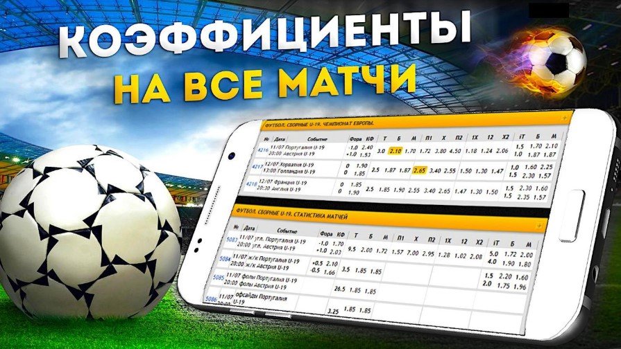 Автоматические выигрыши Как системы трансформируют азартные игры
