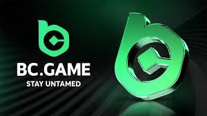 BC.Game Crypto Casino আপনার জন্য সেরা ক্রিপ্টো গেমিং অভিজ্ঞতা