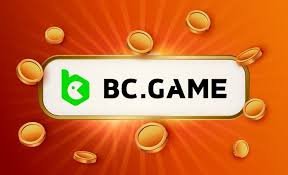 BC.Game Crypto Casino আপনার জন্য সেরা ক্রিপ্টো গেমিং অভিজ্ঞতা