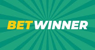 betwinner Comprehensive Guide to Features, Bets, and Responsible Play