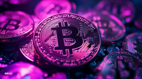 Casino Loyalty Rewards Guide 5