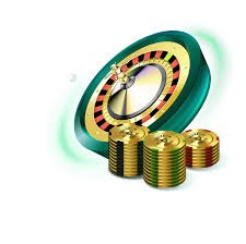 Descubra o Mundo de BC.Game Sports Odds