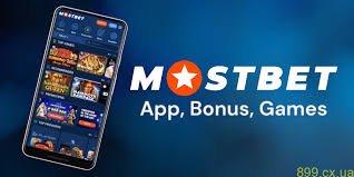 Discover Excitement and Winning Opportunities at Mostbet Casino Your Ultimate Place